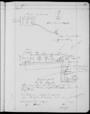 Edgerton Lab Notebook 03, Page 89