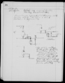 Edgerton Lab Notebook 07, Page 58