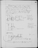 Edgerton Lab Notebook 07, Page 69