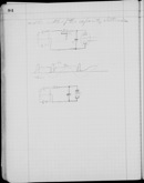 Edgerton Lab Notebook 07, Page 94