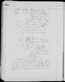 Edgerton Lab Notebook 07, Page 102