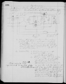 Edgerton Lab Notebook 07, Page 108