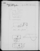 Edgerton Lab Notebook 07, Page 130
