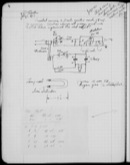 Edgerton Lab Notebook 08, Page 08