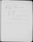Edgerton Lab Notebook 08, Page 37
