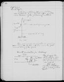 Edgerton Lab Notebook 08, Page 48