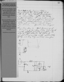 Edgerton Lab Notebook 08, Page 77a