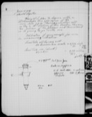 Edgerton Lab Notebook 10, Page 02