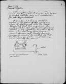 Edgerton Lab Notebook 10, Page 07