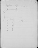 Edgerton Lab Notebook 10, Page 17