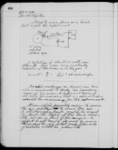 Edgerton Lab Notebook 10, Page 60