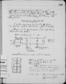 Edgerton Lab Notebook 10, Page 139