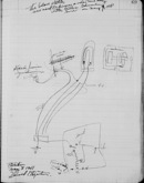 Edgerton Lab Notebook 11, Page 69