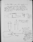 Edgerton Lab Notebook 11, Page 103