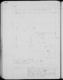 Edgerton Lab Notebook 11, Page 130