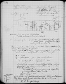 Edgerton Lab Notebook 11, Page 132