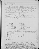 Edgerton Lab Notebook 11, Page 145