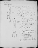 Edgerton Lab Notebook 12, Page 23