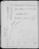 Edgerton Lab Notebook 12, Page 68