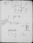 Edgerton Lab Notebook 12, Page 83