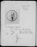 Edgerton Lab Notebook 14, Page 144
