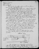 Edgerton Lab Notebook 15, Page 31