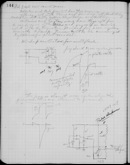 Edgerton Lab Notebook 15, Page 144