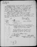 Edgerton Lab Notebook 16, Page 01