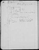 Edgerton Lab Notebook 16, Page 20