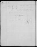 Edgerton Lab Notebook 16, Page 54