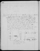 Edgerton Lab Notebook 16, Page 56
