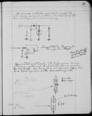 Edgerton Lab Notebook 16, Page 57