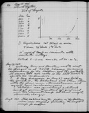 Edgerton Lab Notebook 16, Page 68
