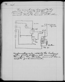 Edgerton Lab Notebook 16, Page 72