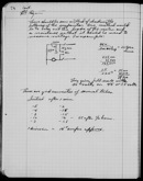 Edgerton Lab Notebook 16, Page 78