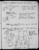 Edgerton Lab Notebook 16, Page 79