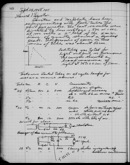 Edgerton Lab Notebook 16, Page 80