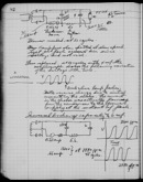 Edgerton Lab Notebook 16, Page 82