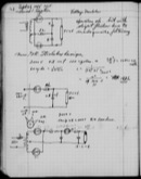 Edgerton Lab Notebook 16, Page 84