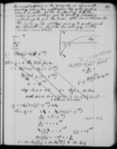 Edgerton Lab Notebook 16, Page 99