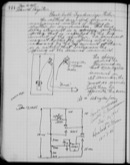 Edgerton Lab Notebook 16, Page 124