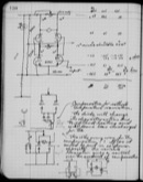Edgerton Lab Notebook 16, Page 130