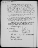 Edgerton Lab Notebook 16, Page 140