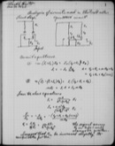Edgerton Lab Notebook 17, Page 01