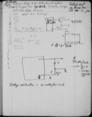 Edgerton Lab Notebook 17, Page 05