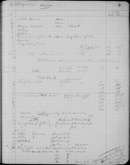 Edgerton Lab Notebook 17, Page 09