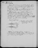 Edgerton Lab Notebook 17, Page 104