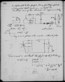 Edgerton Lab Notebook 17, Page 122