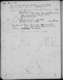 Edgerton Lab Notebook 17, Page 138