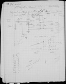 Edgerton Lab Notebook 18, Page 12